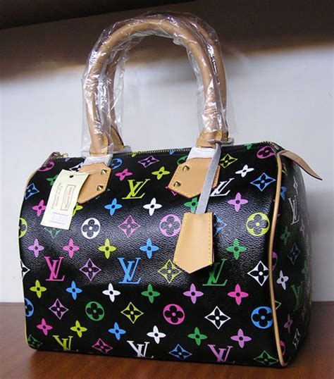 are louis vuitton outlets cheaper|louis vuitton outlet scam.